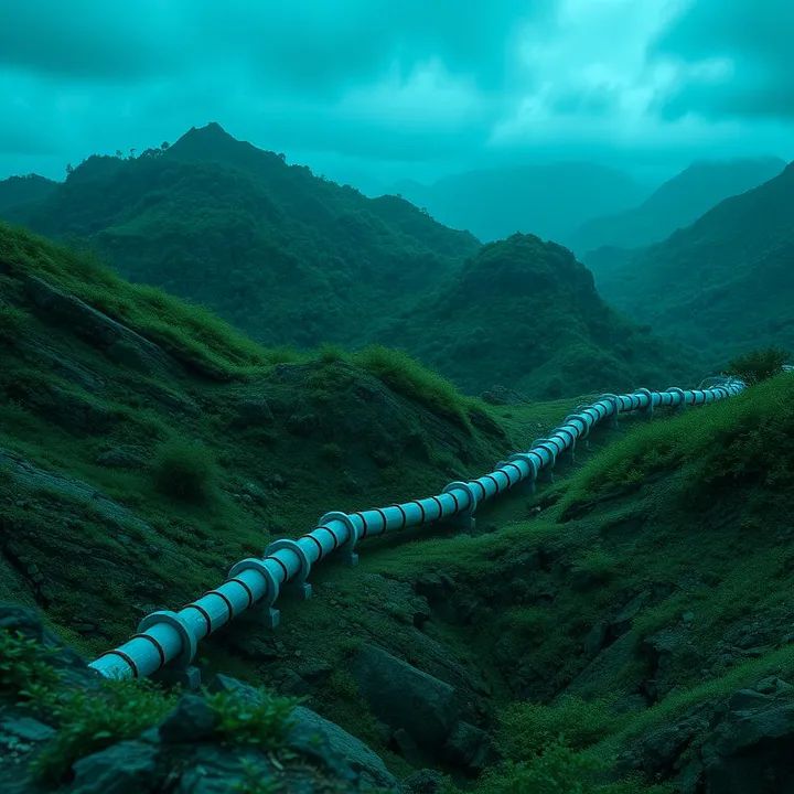 Powering Real-Time Data Pipelines with PostgreSQL: A Deep Dive into WAL and Logical Replication