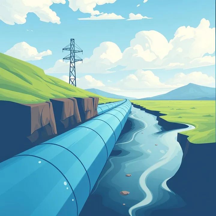 Preparing PostgreSQL for CDC: Essential Prerequisites for Streaming to Kafka with Debezium