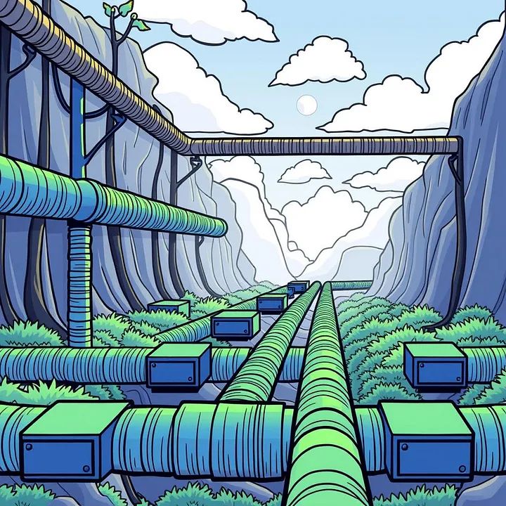 Mastering CDC with PostgreSQL, Debezium, and Kafka Connect: Challenges & Solutions